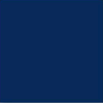 Vives Azul Noche 20x20