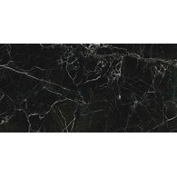 Prissmacer Radon Negro 60x120 marmur