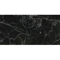 Prissmacer Radon Negro 60x120 marmur
