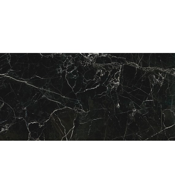 Prissmacer Radon Negro 60x120 marmur