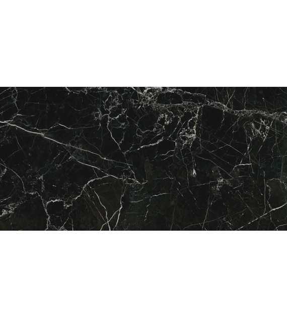 Prissmacer Radon Negro 60x120 marmur
