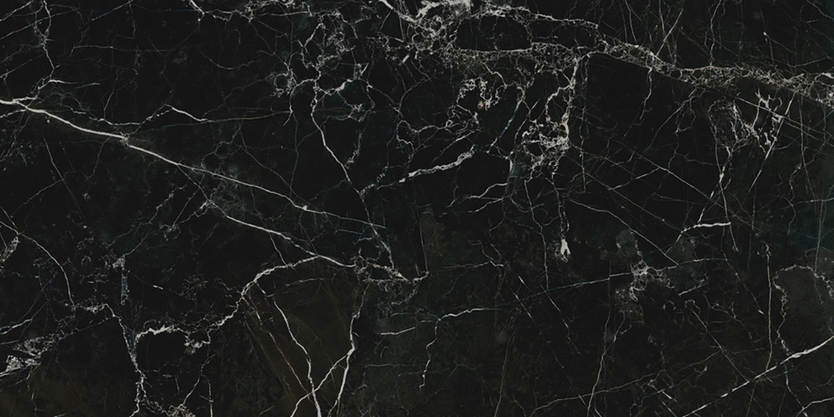 Prissmacer Radon Negro 60x120 marmur