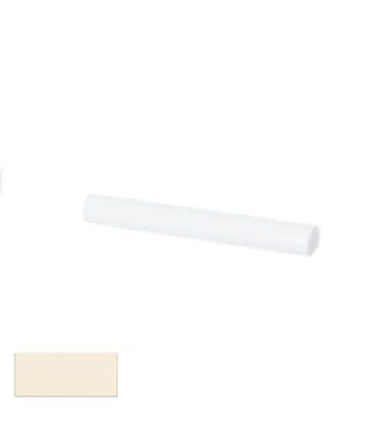 Equipe Country Jolly Ivory 1,2x20