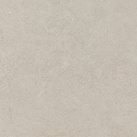 Argenta Kalksten Earth 60x60