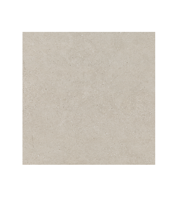 Argenta Kalksten Earth 60x60