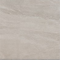 Prissmacer Teide Noce 60,8x60,8 kamień