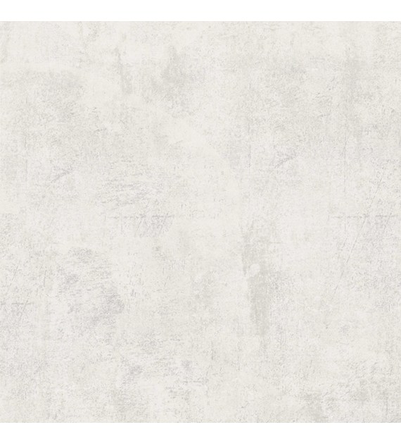 Aparici Attila Ivory 99,5x99,5 Mat