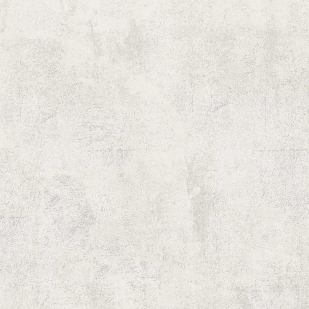 Aparici Attila Ivory 99,5x99,5 Mat