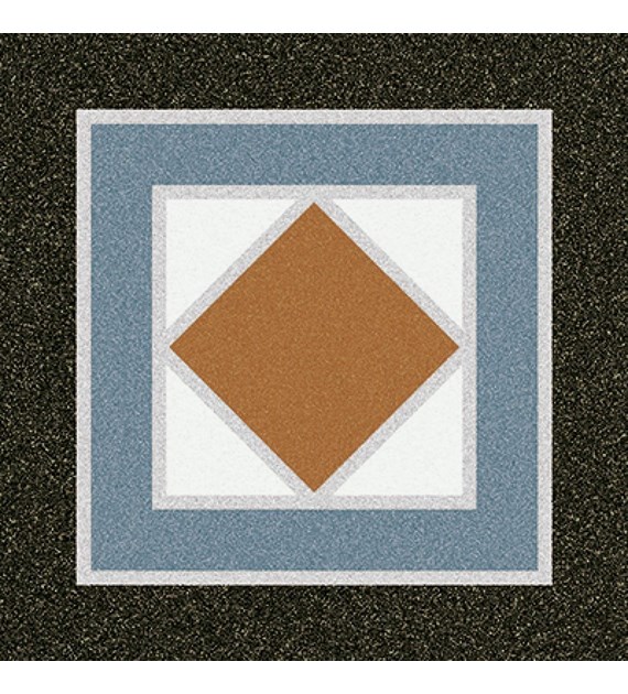 Peronda House of Vanity T.HV-34 11x11