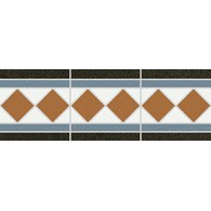 Peronda House of Vanity C.HV-34 11x33