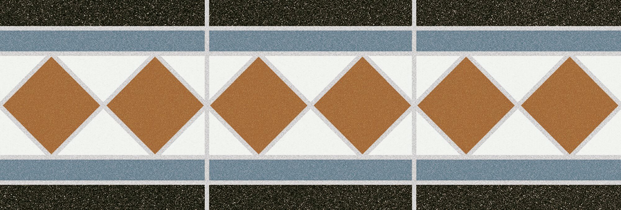 Peronda House of Vanity C.HV-34 11x33