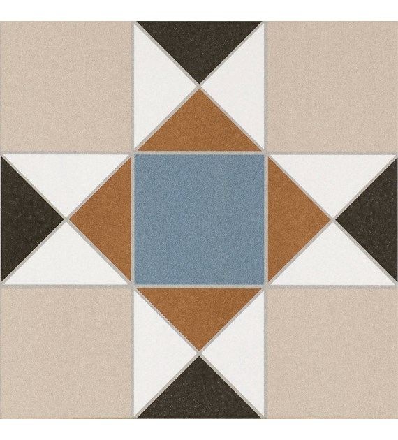 Peronda House of Vanity HV-4 33x33