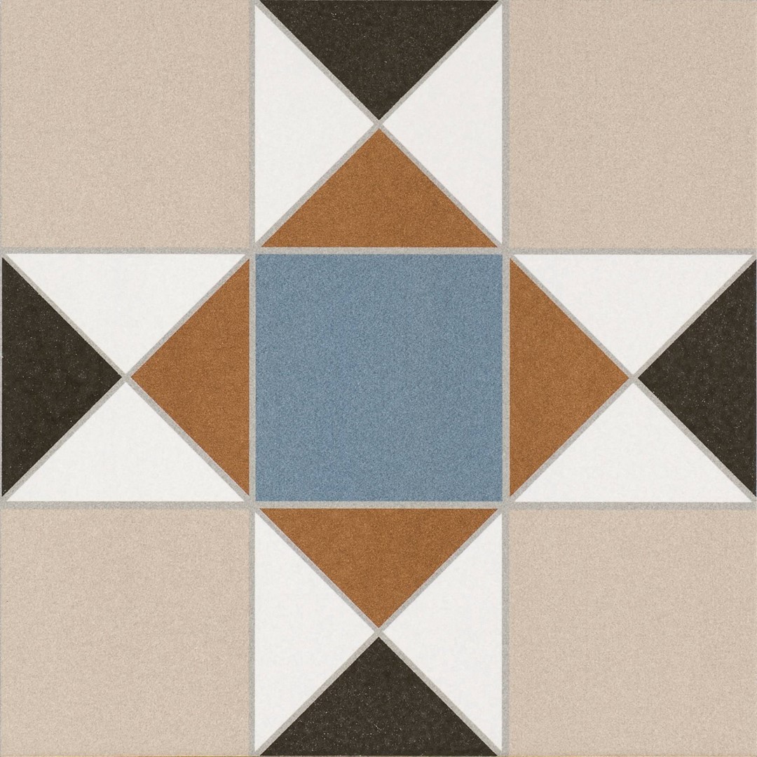 Peronda House of Vanity HV-4 33x33