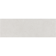 7Argenta Kalksten Artic 25x75 Mat
