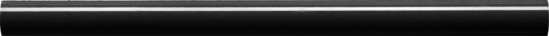 Harmony L.Vienne Negro 2x30 listwa dek.