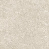 Baldocer Arkesia Sand 60x60 Mat