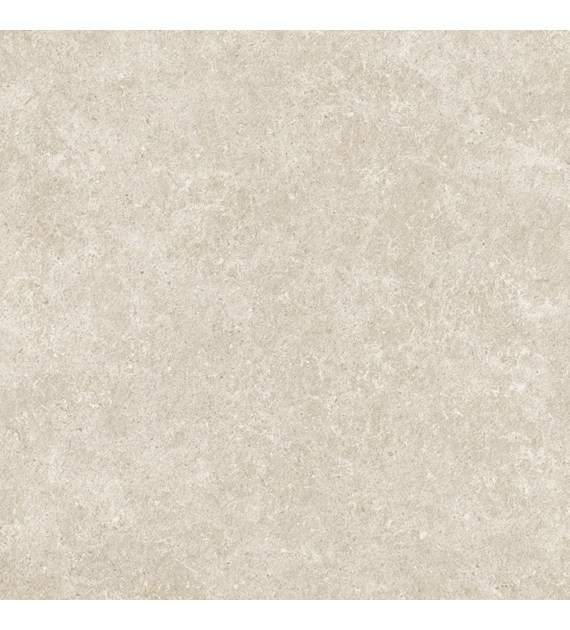 Baldocer Arkesia Sand 60x60 Mat