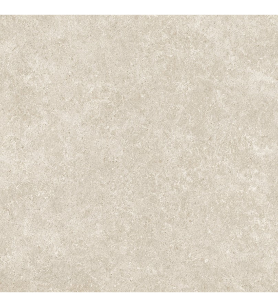 Baldocer Arkesia Sand 60x60 Mat
