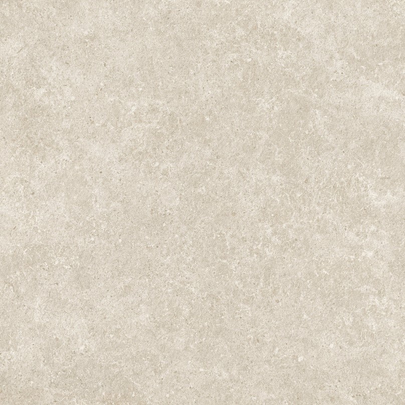 Baldocer Arkesia Sand 60x60 Mat