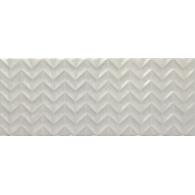 Ape Arts Tip Grey 20x50