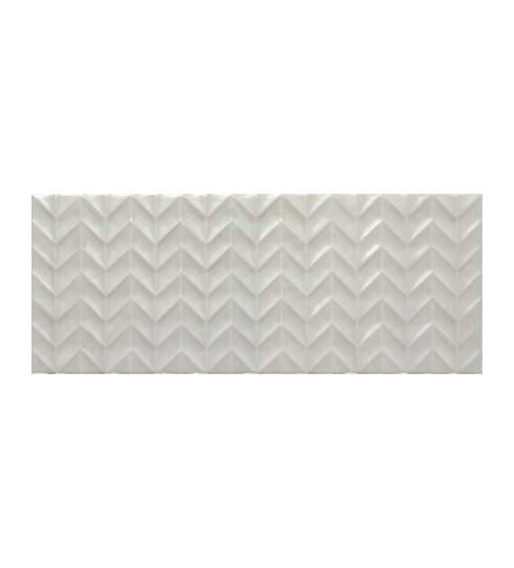 Ape Arts Tip Grey 20x50