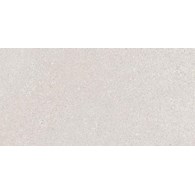 Arcana Elburg Beige 30x60 Mat lastryko