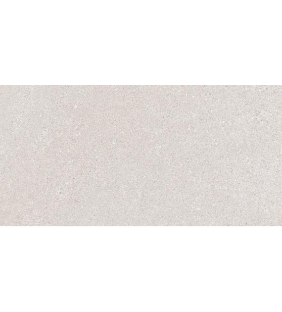 Arcana Elburg Beige 30x60 Mat lastryko
