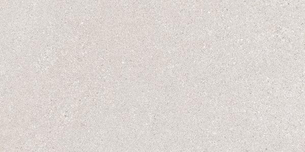 Arcana Elburg Beige 30x60 Mat lastryko
