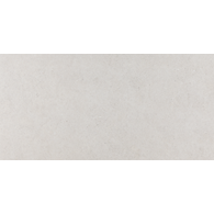 Argenta Kalksten Artic 60x120 Mat