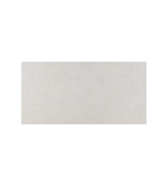 Argenta Kalksten Artic 60x120 Mat