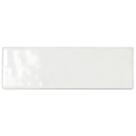 WoW Bejmat White 5x15 Gloss