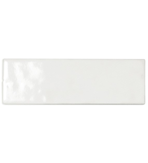 WoW Bejmat White 5x15 Gloss