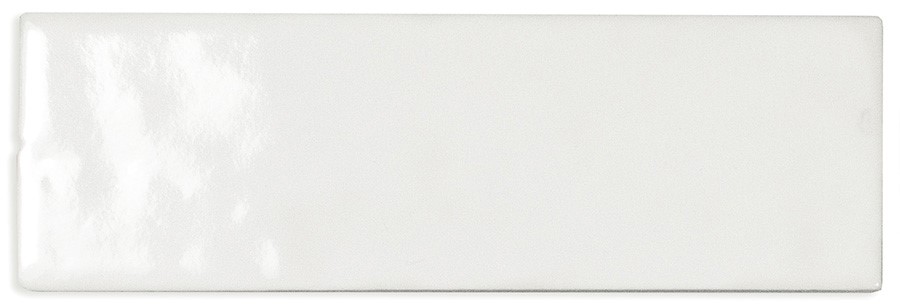 WoW Bejmat White 5x15 Gloss
