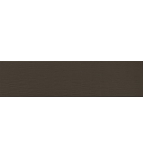 Equipe Babylone Terre Brown 9,2x36,8