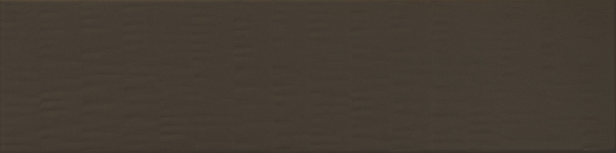 Equipe Babylone Terre Brown 9,2x36,8