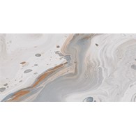 Arcana Les Bijoux Doinyo-R 59,3x119,3 Pol kamień