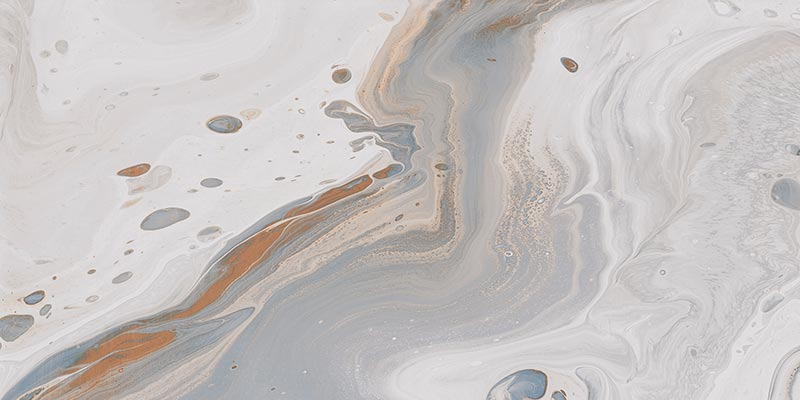 Arcana Les Bijoux Doinyo-R 59,3x119,3 Pol kamień