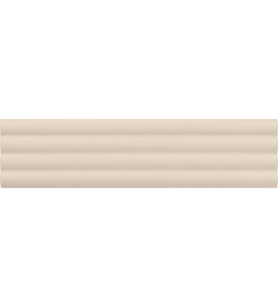 Equipe Costa Nova Onda Beige Pale 5x20 mat