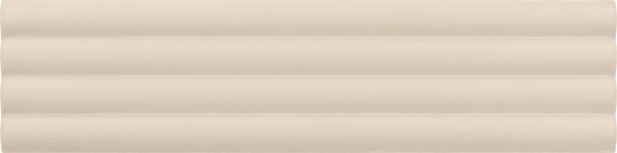 Equipe Costa Nova Onda Beige Pale 5x20 Mat