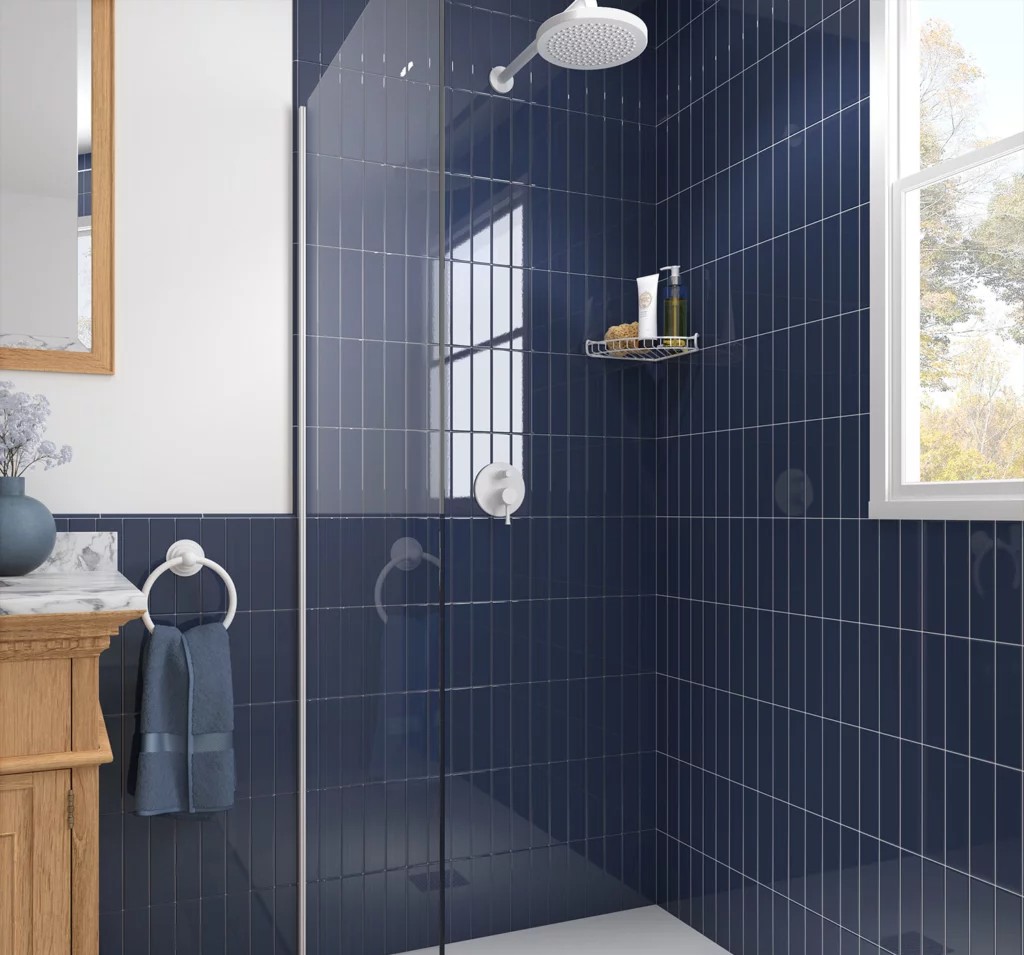 Equipe Costa Nova Naval 5x20 Pol