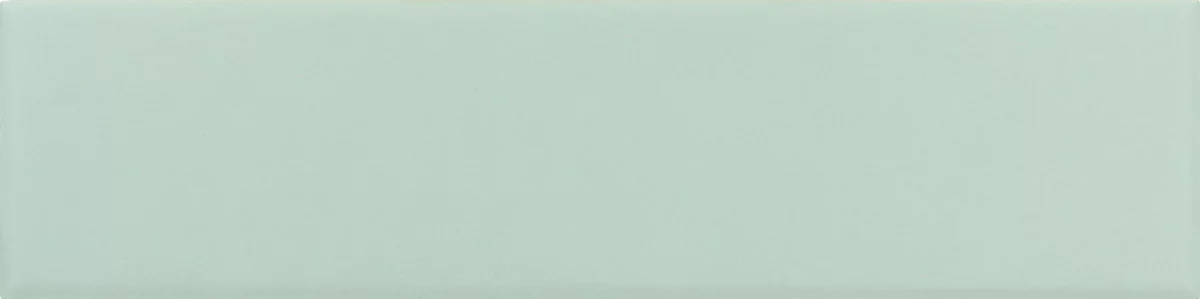 Equipe Costa Nova Aloe 5x20 Matt