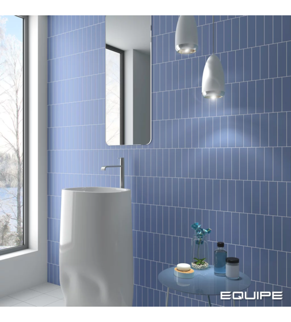 Equipe Costa Nova Banyan Blue 5x20 mat