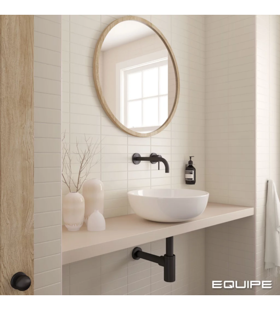 Equipe Costa Nova Beige Pale 5x20 mat