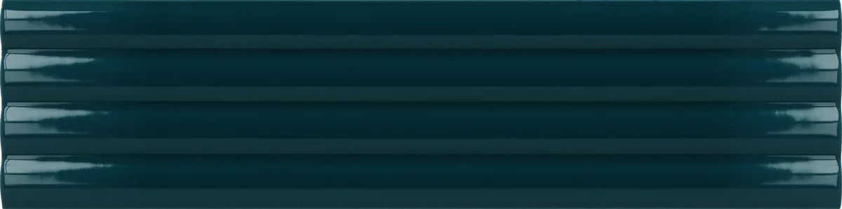 Equipe Costa Nova Onda Glacier Gloss 5x20