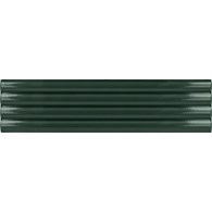 Equipe Costa Nova Onda Laurel Green Gloss 5x20