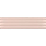 Equipe Costa Nova Onda Pink Stony Gloss 5x20