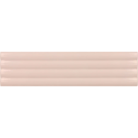 Equipe Costa Nova Onda Pink Stony 5x20 pol
