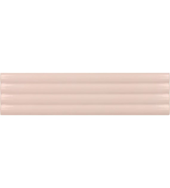 Equipe Costa Nova Onda Pink Stony Gloss 5x20