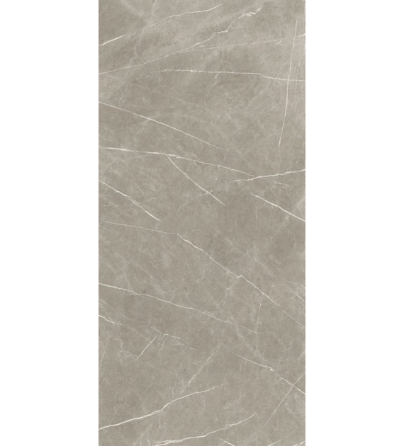 Baldocer Eternal Taupe 120x260 Mat
