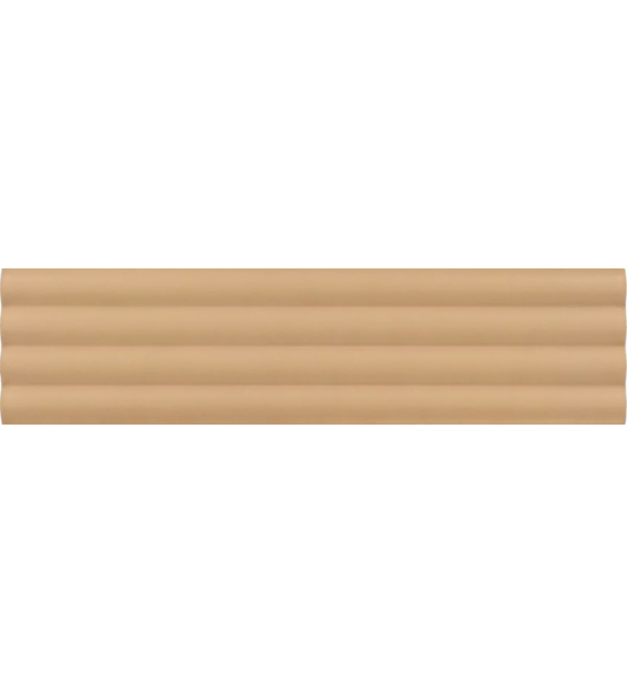 Equipe Costa Nova Onda Straw 5x20 mat